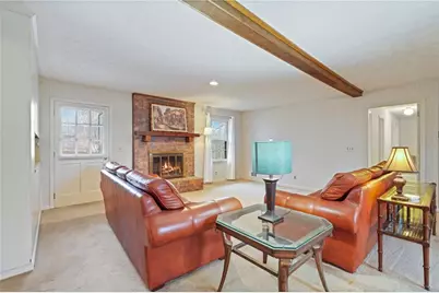 42 Benham Circle, Cartersville, GA 30120 - Photo 10