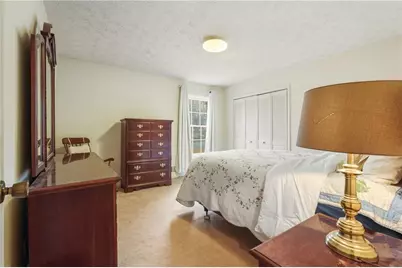 42 Benham Circle, Cartersville, GA 30120 - Photo 22