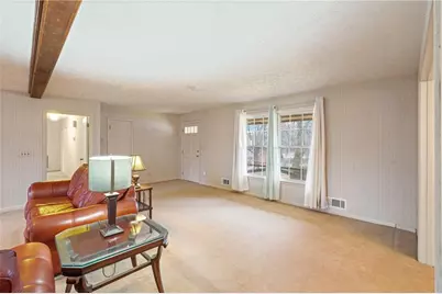 42 Benham Circle, Cartersville, GA 30120 - Photo 12