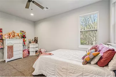 744 Narroway Trail, Dallas, GA 30132 - Photo 38