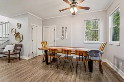 744 Narroway Trail, Dallas, GA 30132 - Photo 16