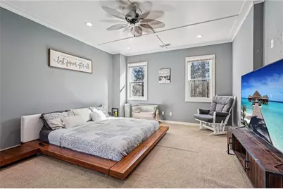 744 Narroway Trail, Dallas, GA 30132 - Photo 42