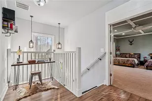 744 Narroway Trail, Dallas, GA 30132 - Photo 36