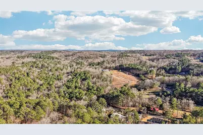 744 Narroway Trail, Dallas, GA 30132 - Photo 78