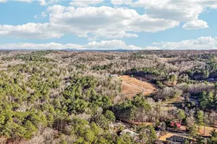 744 Narroway Trail, Dallas, GA 30132 - Photo 78