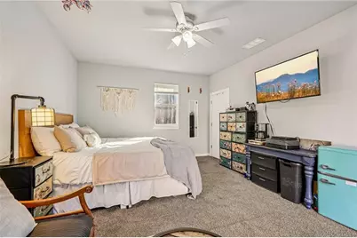 744 Narroway Trail, Dallas, GA 30132 - Photo 28