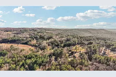 744 Narroway Trail, Dallas, GA 30132 - Photo 76