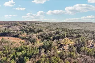 744 Narroway Trail, Dallas, GA 30132 - Photo 76