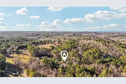 744 Narroway Trail, Dallas, GA 30132 - Photo 72