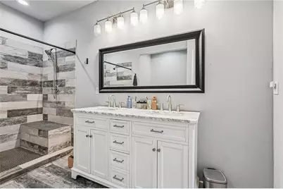 744 Narroway Trail, Dallas, GA 30132 - Photo 46