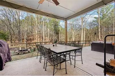 744 Narroway Trail, Dallas, GA 30132 - Photo 48