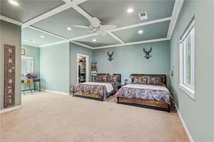 744 Narroway Trail, Dallas, GA 30132 - Photo 32