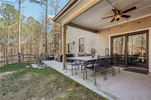 744 Narroway Trail, Dallas, GA 30132 - Photo 50