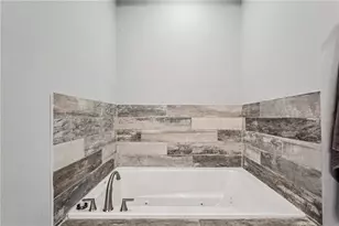 744 Narroway Trail, Dallas, GA 30132 - Photo 48