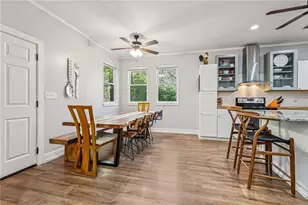 744 Narroway Trail, Dallas, GA 30132 - Photo 16