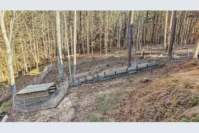 744 Narroway Trail, Dallas, GA 30132 - Photo 92