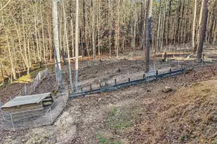 744 Narroway Trail, Dallas, GA 30132 - Photo 92