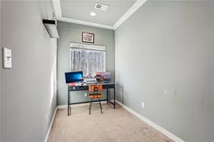 744 Narroway Trail, Dallas, GA 30132 - Photo 34