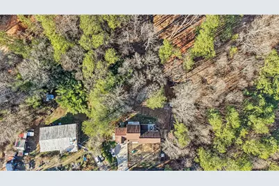 744 Narroway Trail, Dallas, GA 30132 - Photo 84