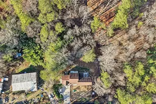 744 Narroway Trail, Dallas, GA 30132 - Photo 84