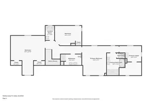 744 Narroway Trail, Dallas, GA 30132 - Photo 58