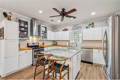 744 Narroway Trail, Dallas, GA 30132 - Photo 20