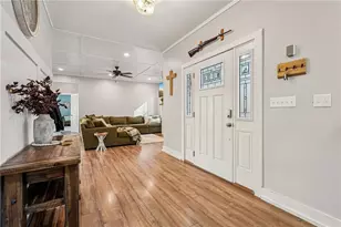 744 Narroway Trail, Dallas, GA 30132 - Photo 10