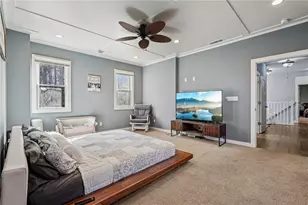 744 Narroway Trail, Dallas, GA 30132 - Photo 44