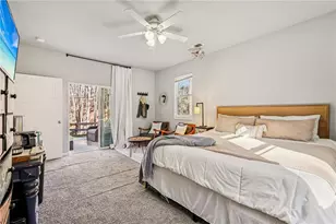 744 Narroway Trail, Dallas, GA 30132 - Photo 30