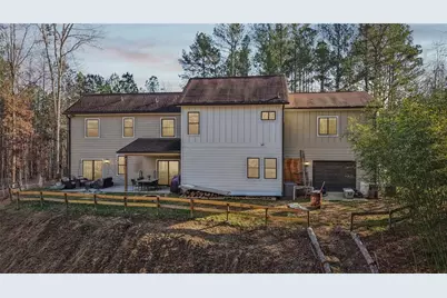 744 Narroway Trail, Dallas, GA 30132 - Photo 94