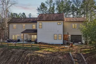 744 Narroway Trail, Dallas, GA 30132 - Photo 94