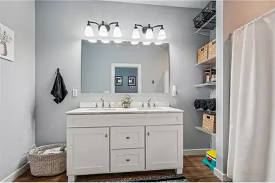 744 Narroway Trail, Dallas, GA 30132 - Photo 40