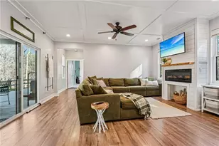 744 Narroway Trail, Dallas, GA 30132 - Photo 14