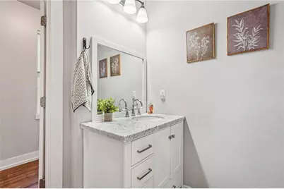 744 Narroway Trail, Dallas, GA 30132 - Photo 24