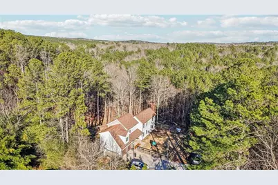 744 Narroway Trail, Dallas, GA 30132 - Photo 64