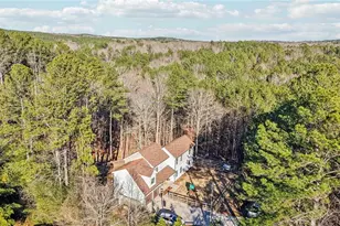 744 Narroway Trail, Dallas, GA 30132 - Photo 64