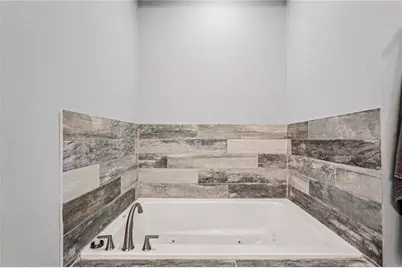 744 Narroway Trail, Dallas, GA 30132 - Photo 48