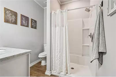 744 Narroway Trail, Dallas, GA 30132 - Photo 24