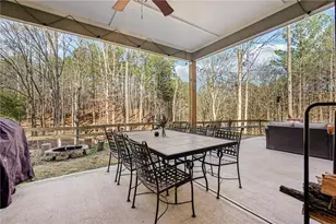 744 Narroway Trail, Dallas, GA 30132 - Photo 52