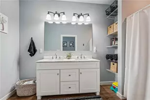 744 Narroway Trail, Dallas, GA 30132 - Photo 40