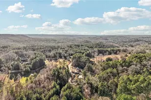 744 Narroway Trail, Dallas, GA 30132 - Photo 74