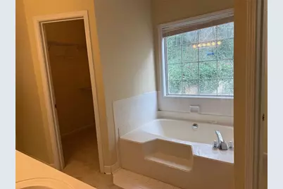 2613 Milo Court, Lawrenceville, GA 30043 - Photo 10