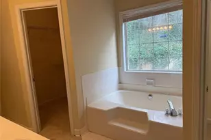 2613 Milo Ct, Lawrenceville, GA 30043 - Photo 10