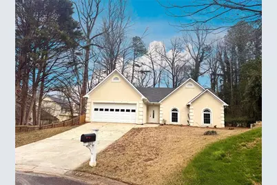 2613 Milo Court, Lawrenceville, GA 30043 - Photo 14