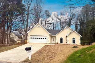 2613 Milo Ct, Lawrenceville, GA 30043 - Photo 14