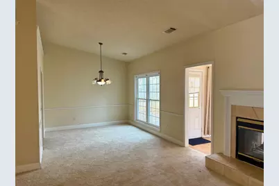 2613 Milo Court, Lawrenceville, GA 30043 - Photo 4