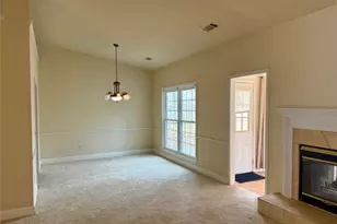 2613 Milo Ct, Lawrenceville, GA 30043 - Photo 4