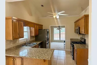2613 Milo Court, Lawrenceville, GA 30043 - Photo 6
