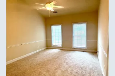 2613 Milo Court, Lawrenceville, GA 30043 - Photo 8