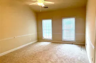 2613 Milo Ct, Lawrenceville, GA 30043 - Photo 8